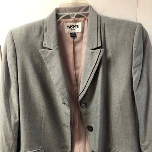 Kasper Women’s Blazer